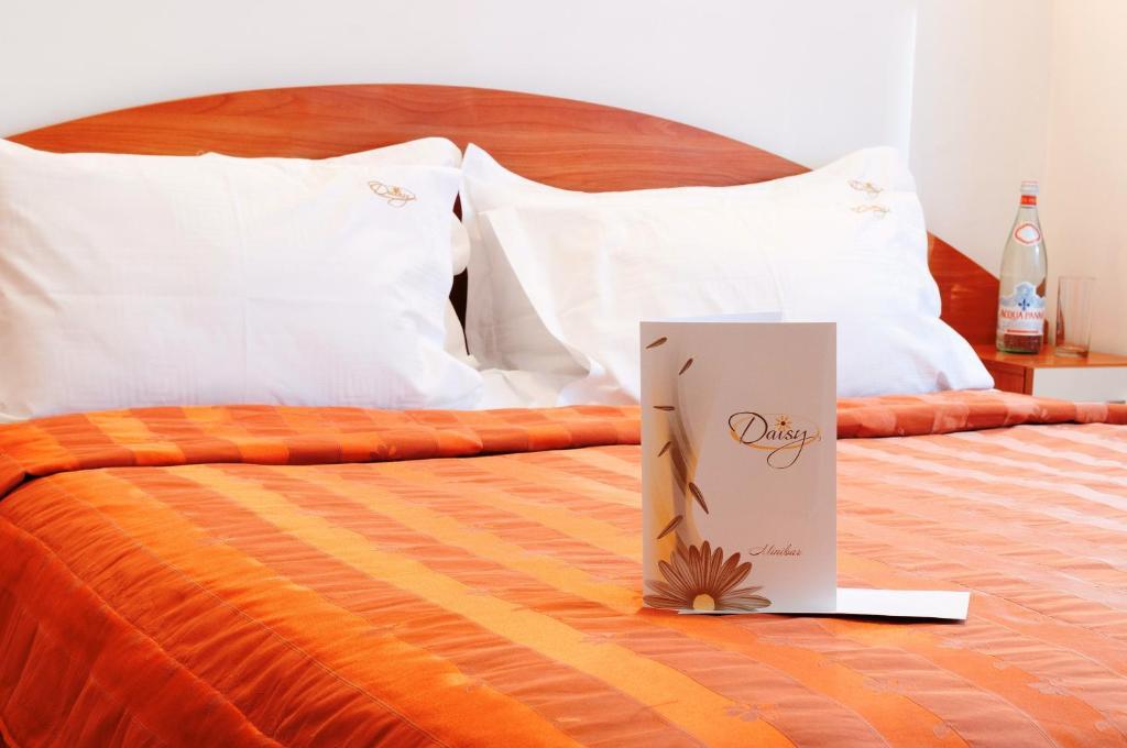 Apart Hotel Flora Residence Daisy Borovets Eksteriør bilde